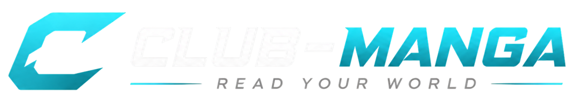 CLUB-MANGA